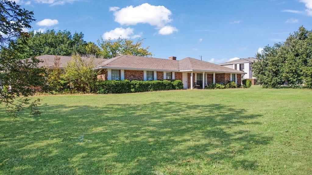1711 Fm 1385 Property Photo 17