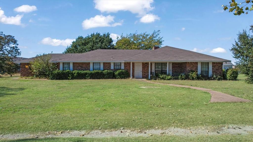 1711 Fm 1385 Property Photo 18