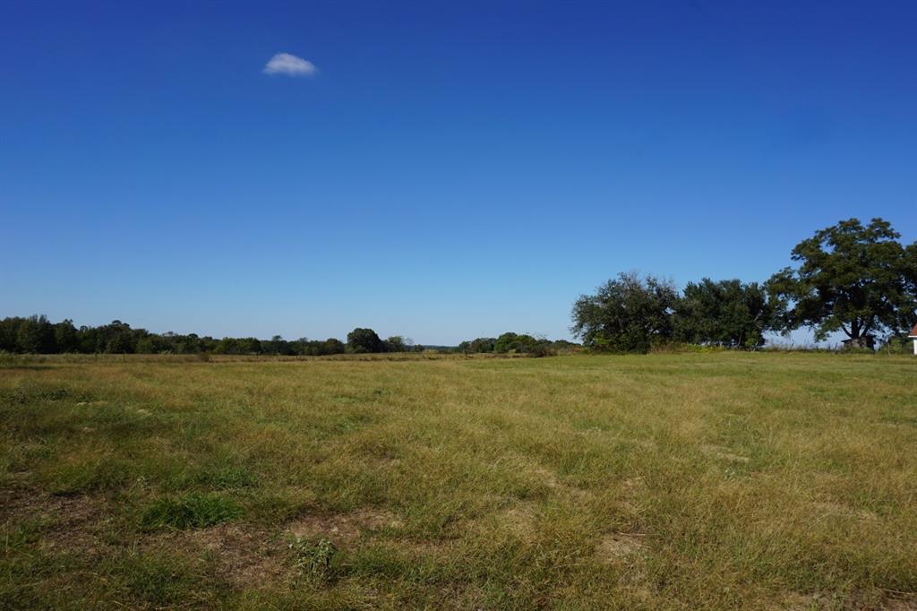 4301 Plainview Road Property Photo 13