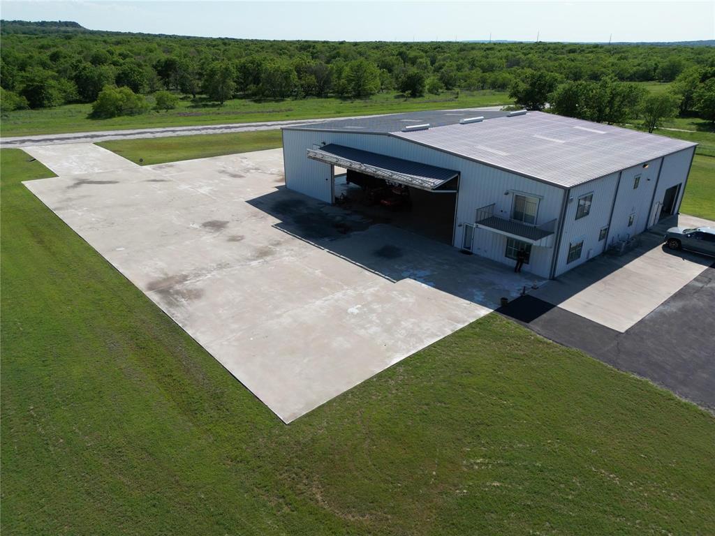 108 Barham Property Photo 1
