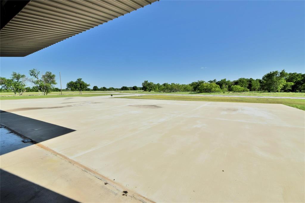 108 Barham Property Photo 3