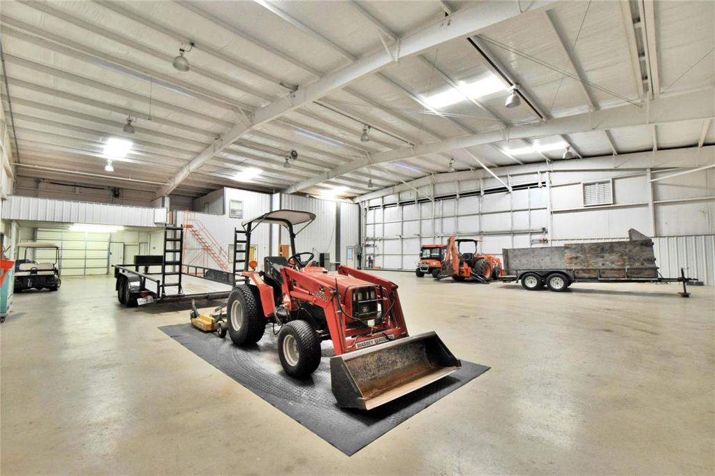108 Barham Property Photo 8