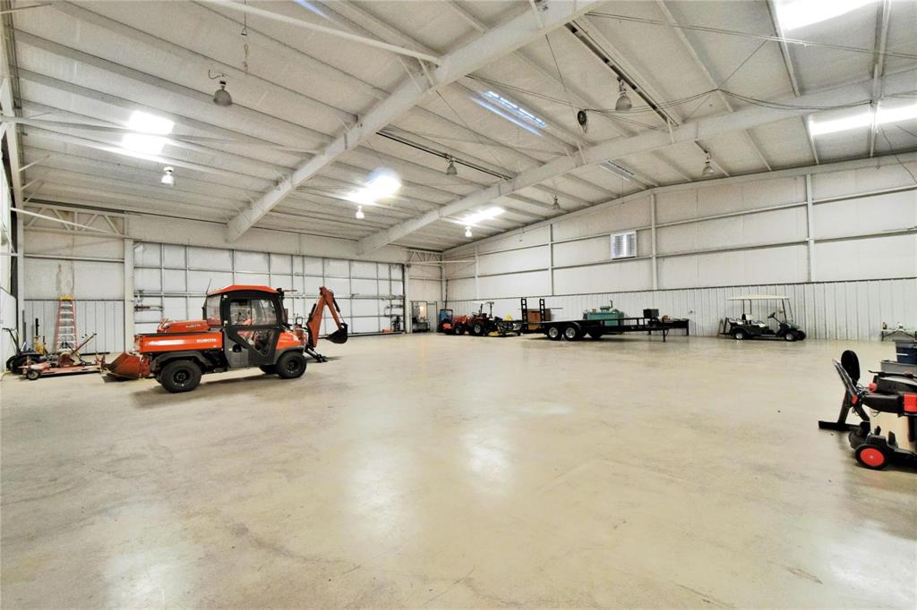 108 Barham Property Photo 13