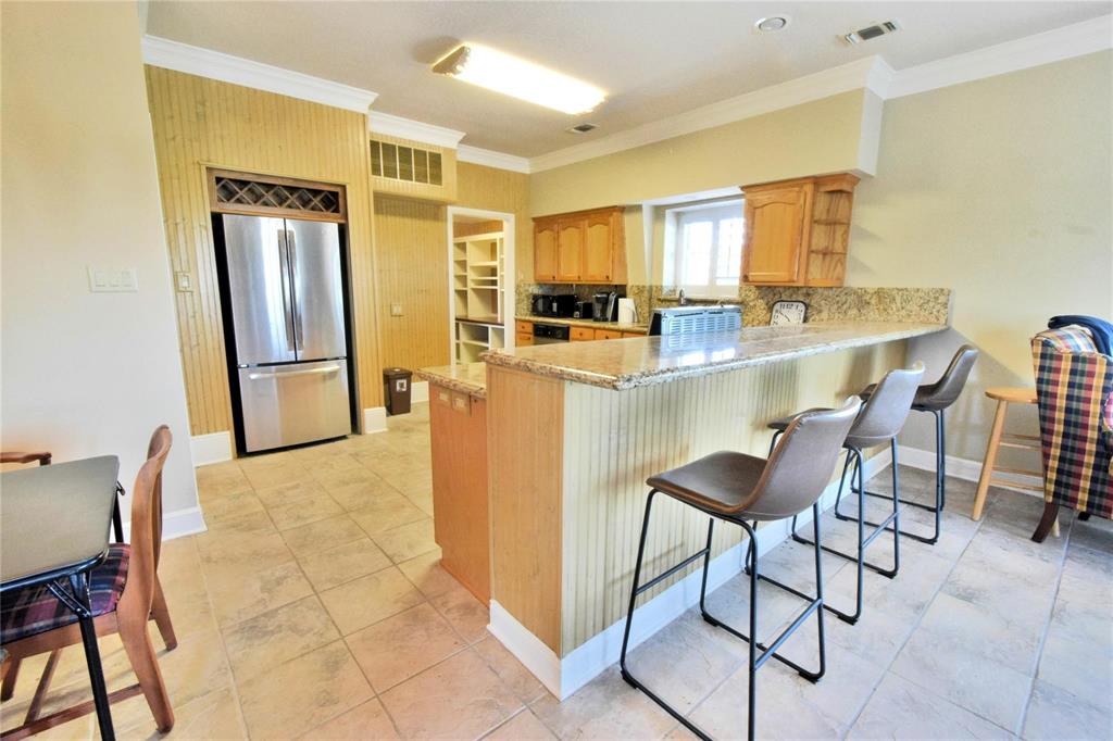 108 Barham Property Photo 15