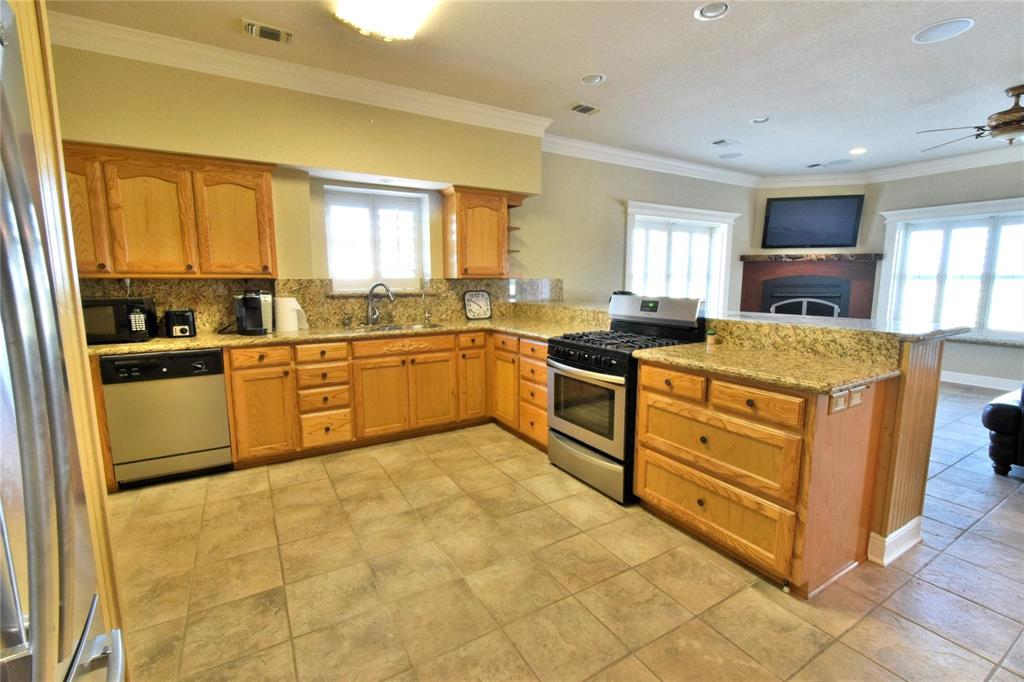 108 Barham Property Photo 16