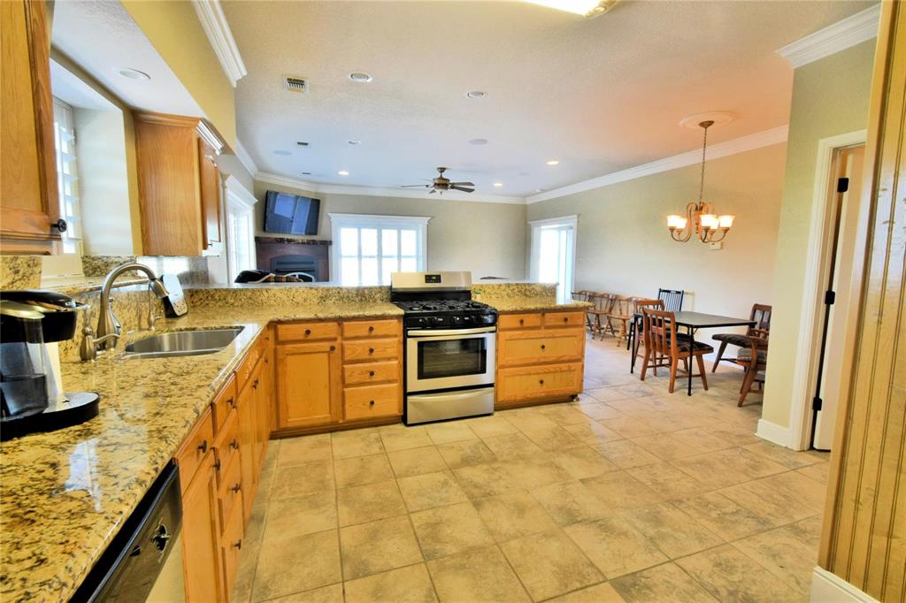 108 Barham Property Photo 17