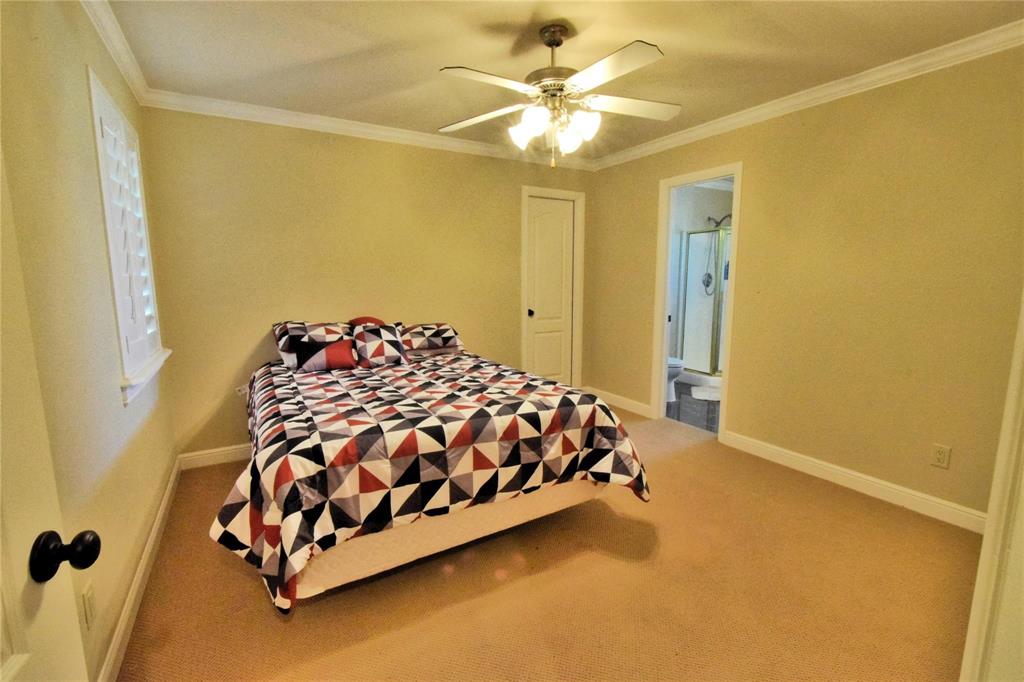 108 Barham Property Photo 19