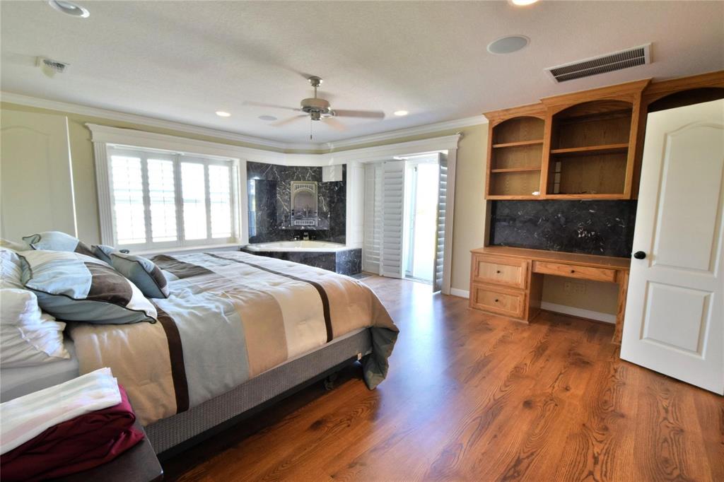 108 Barham Property Photo 20