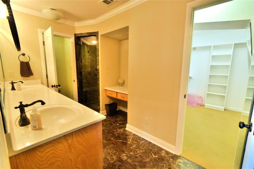 108 Barham Property Photo 21
