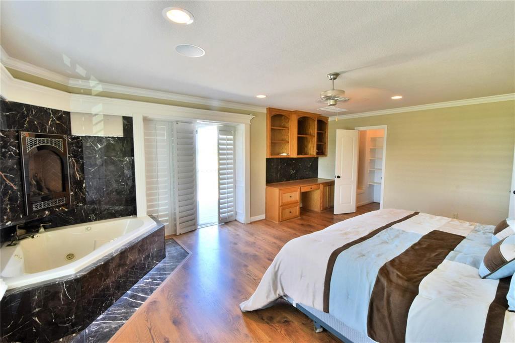 108 Barham Property Photo 22