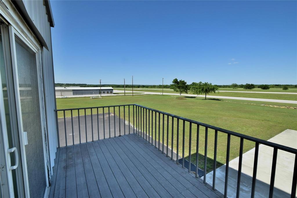 108 Barham Property Photo 23