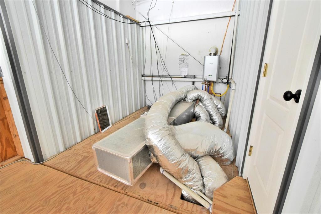 108 Barham Property Photo 25