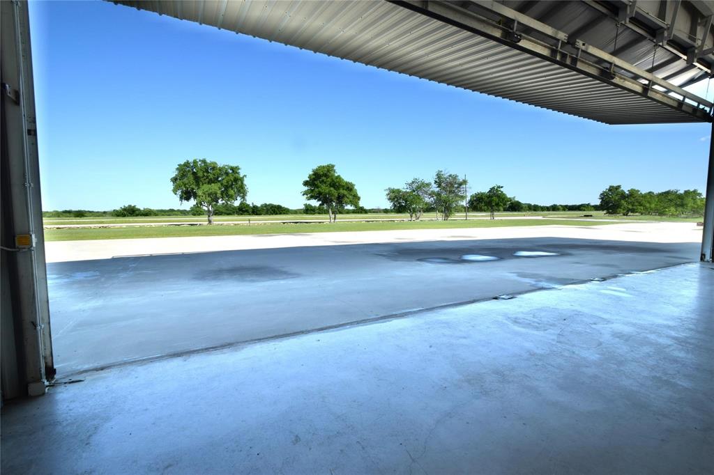108 Barham Property Photo 27
