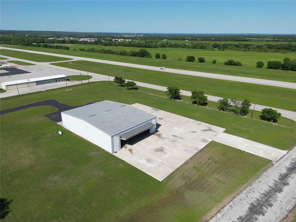 108 Barham Property Photo 29