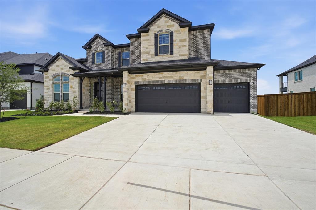 16225 Flatlands Drive Property Photo 3