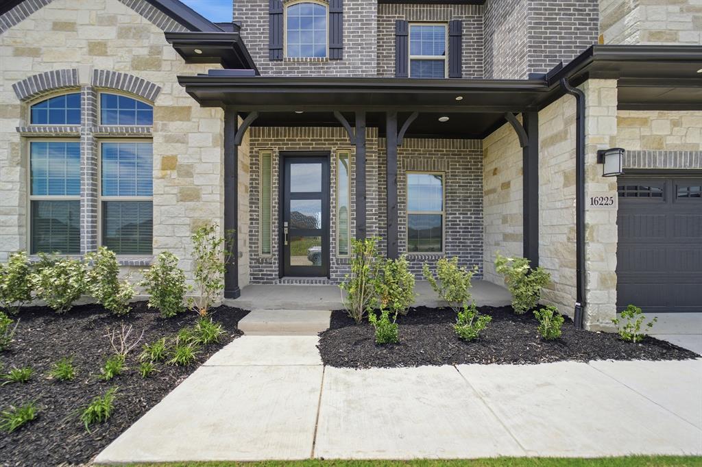16225 Flatlands Drive Property Photo 4