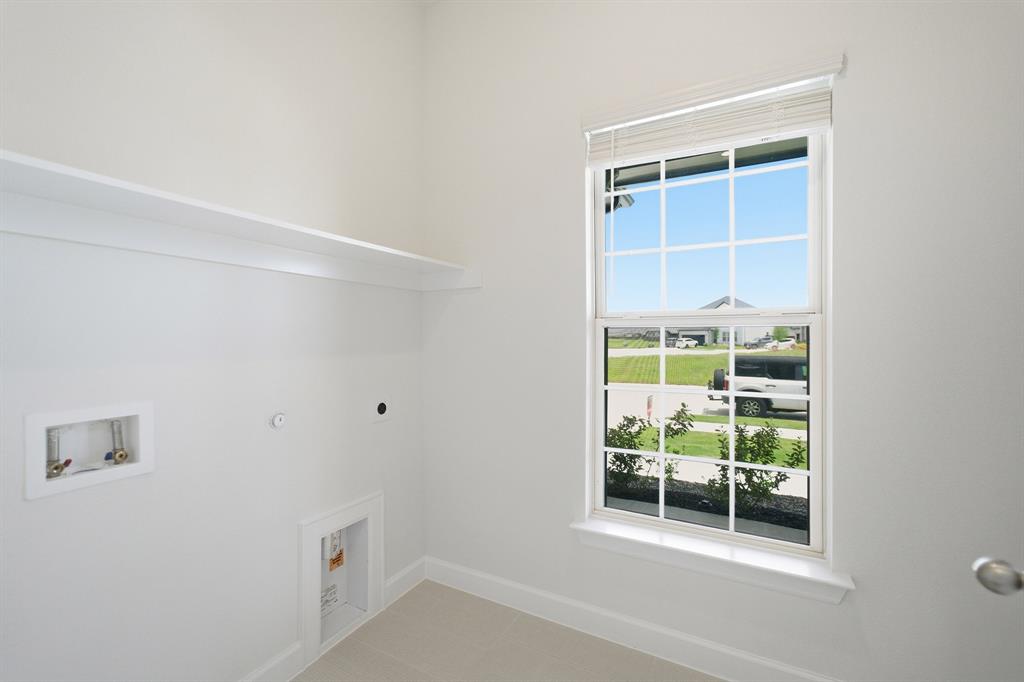 16225 Flatlands Drive Property Photo 8
