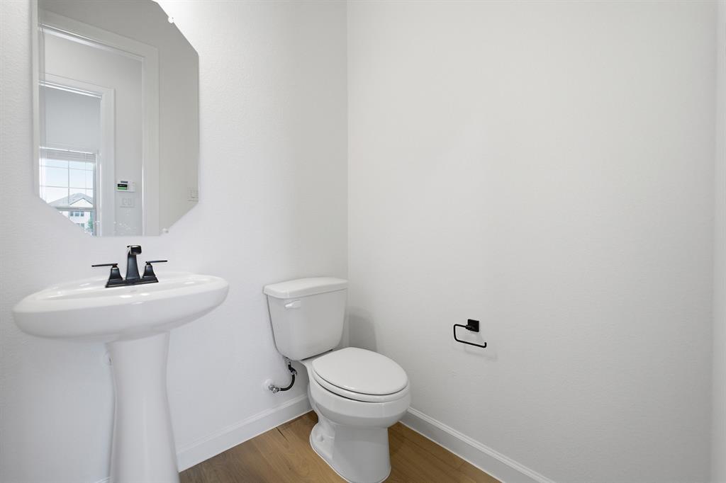16225 Flatlands Drive Property Photo 9