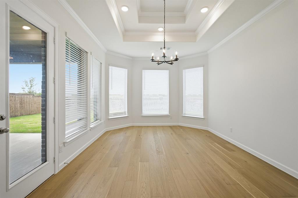 16225 Flatlands Drive Property Photo 19