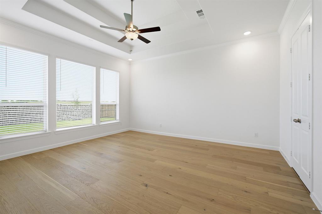 16225 Flatlands Drive Property Photo 20