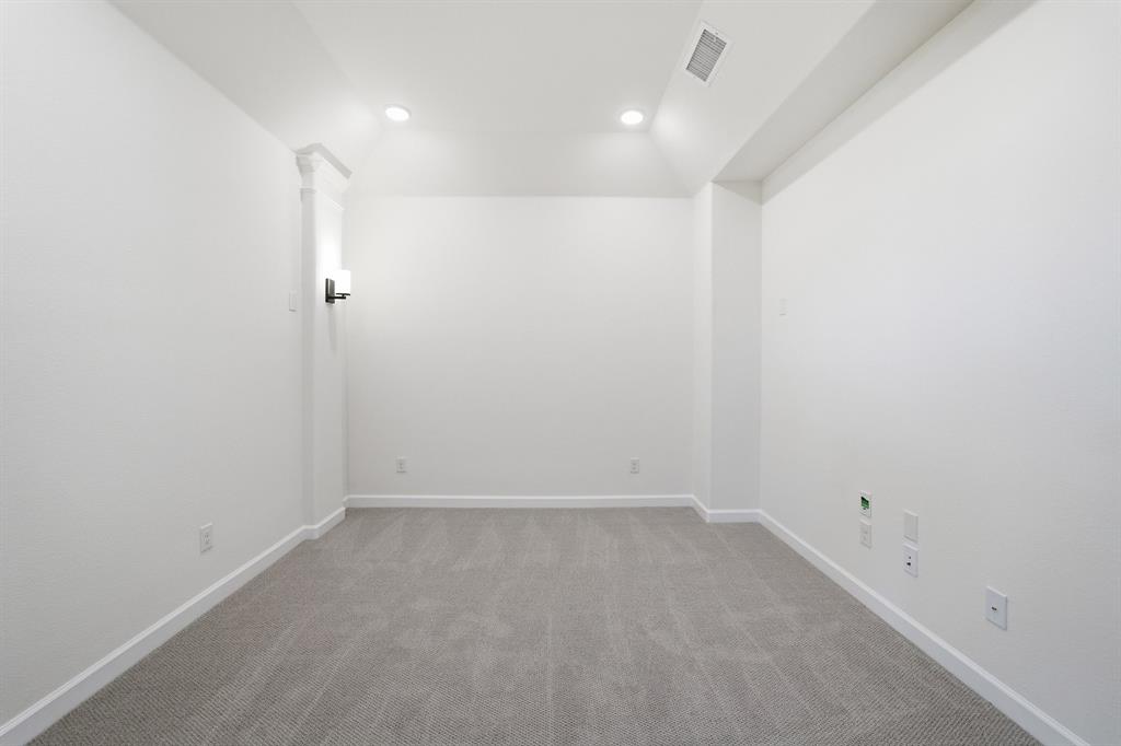 16225 Flatlands Drive Property Photo 26