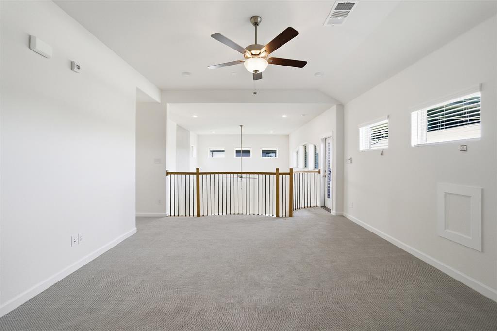 16225 Flatlands Drive Property Photo 27