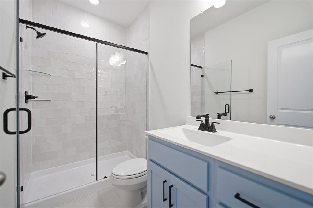 16225 Flatlands Drive Property Photo 28