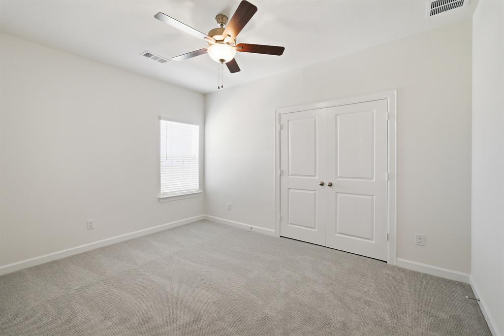 16225 Flatlands Drive Property Photo 29