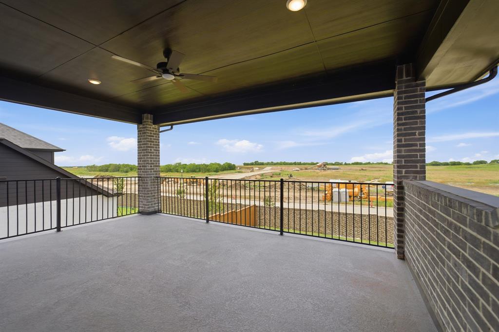 16225 Flatlands Drive Property Photo 30