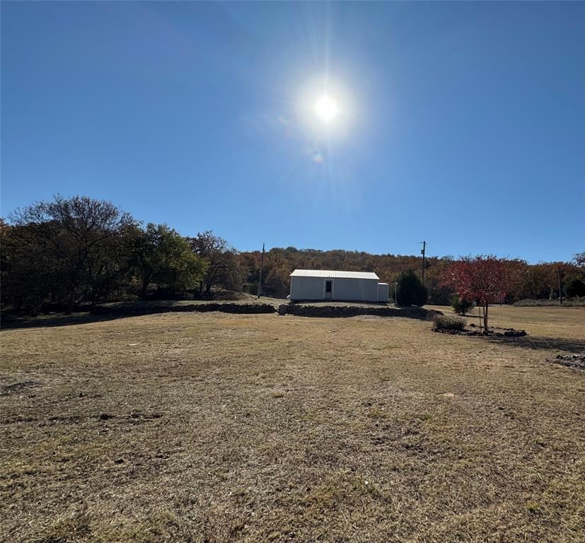 819 Captain S Drive Property Photo 15