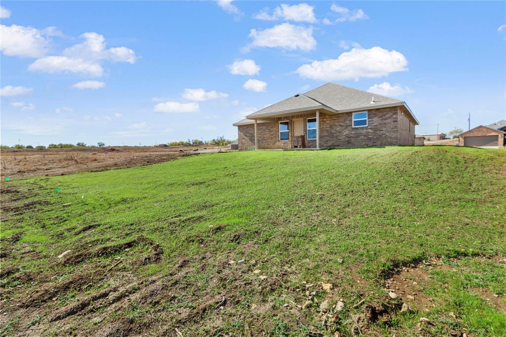 811 Bella Boulevard Property Photo 20