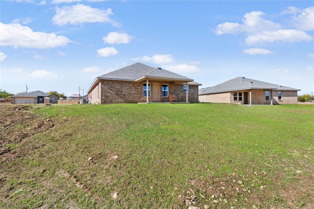 811 Bella Boulevard Property Photo 21