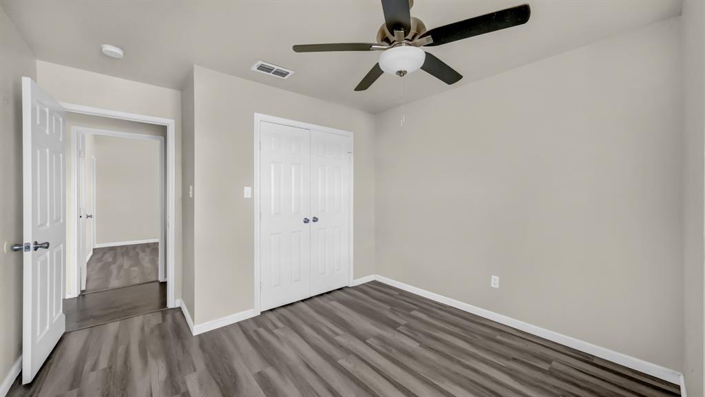 141 Lindas Creek Lane Property Photo 18