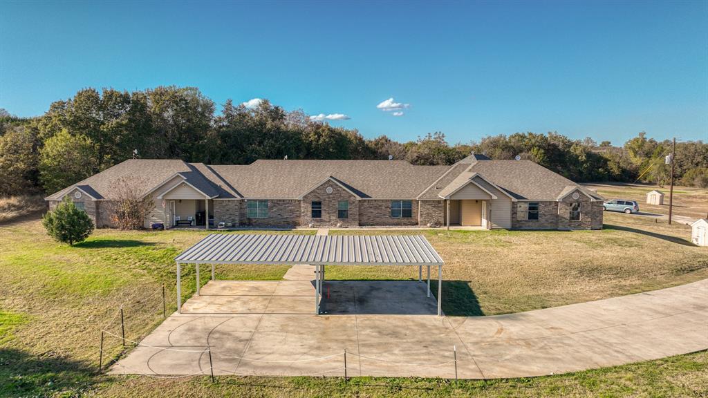 141 Lindas Creek Lane Property Photo 19