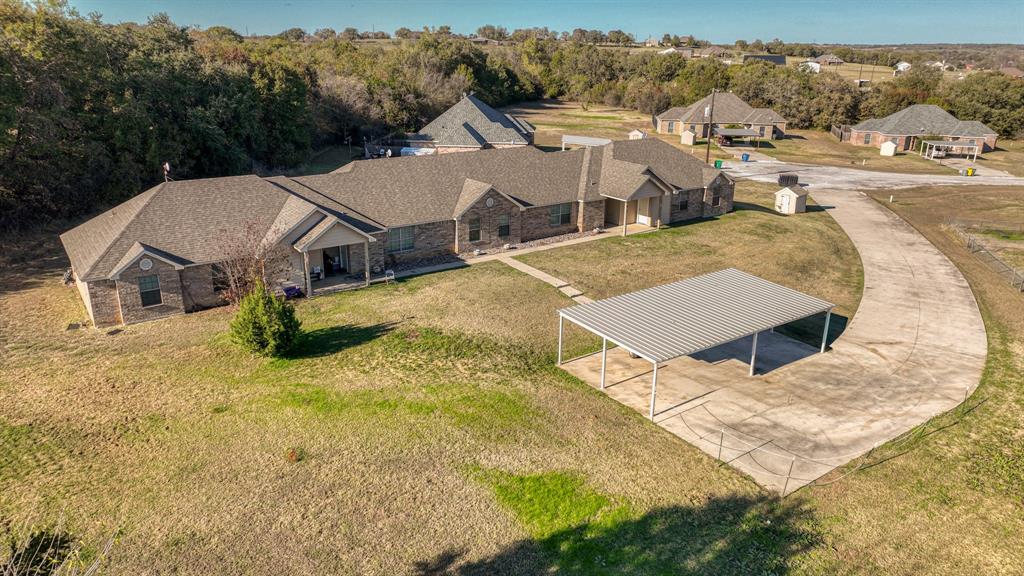141 Lindas Creek Lane Property Photo 20