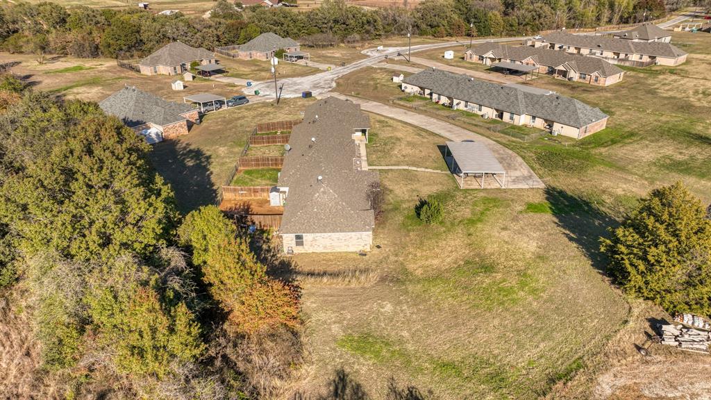 141 Lindas Creek Lane Property Photo 22
