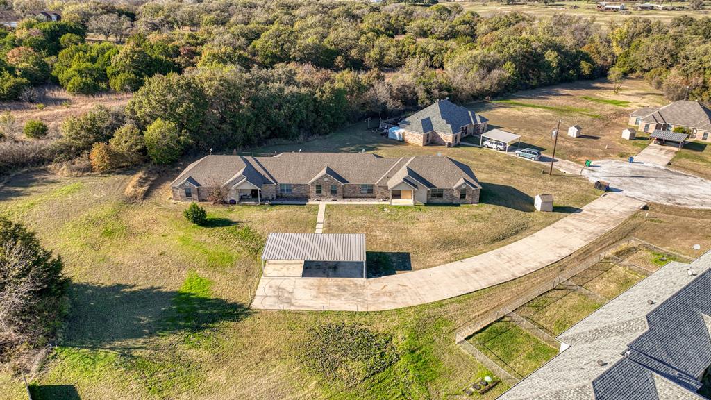 141 Lindas Creek Lane Property Photo 23