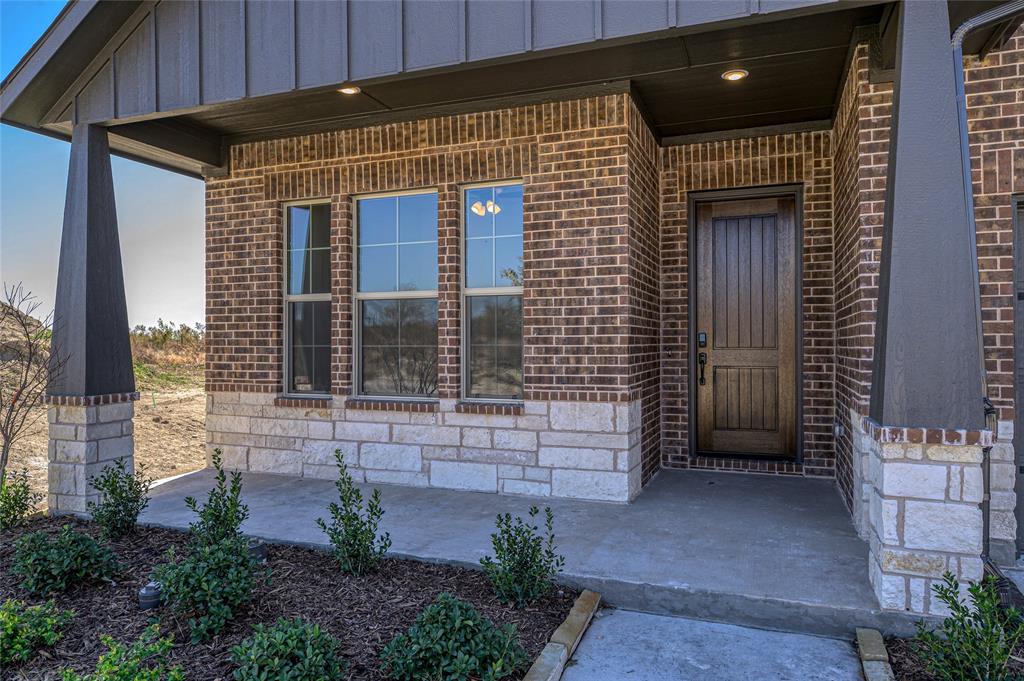 613 Brazos Drive Property Photo 9