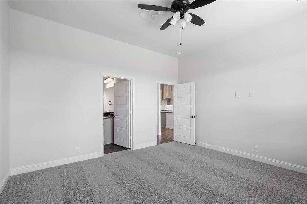 613 Brazos Drive Property Photo 21
