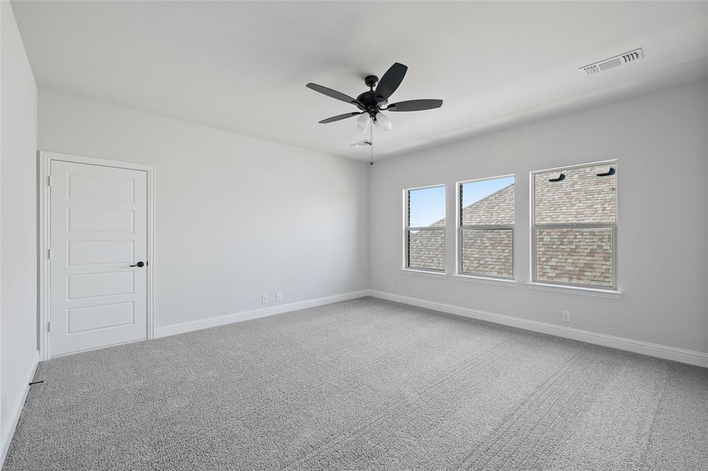 613 Brazos Drive Property Photo 28