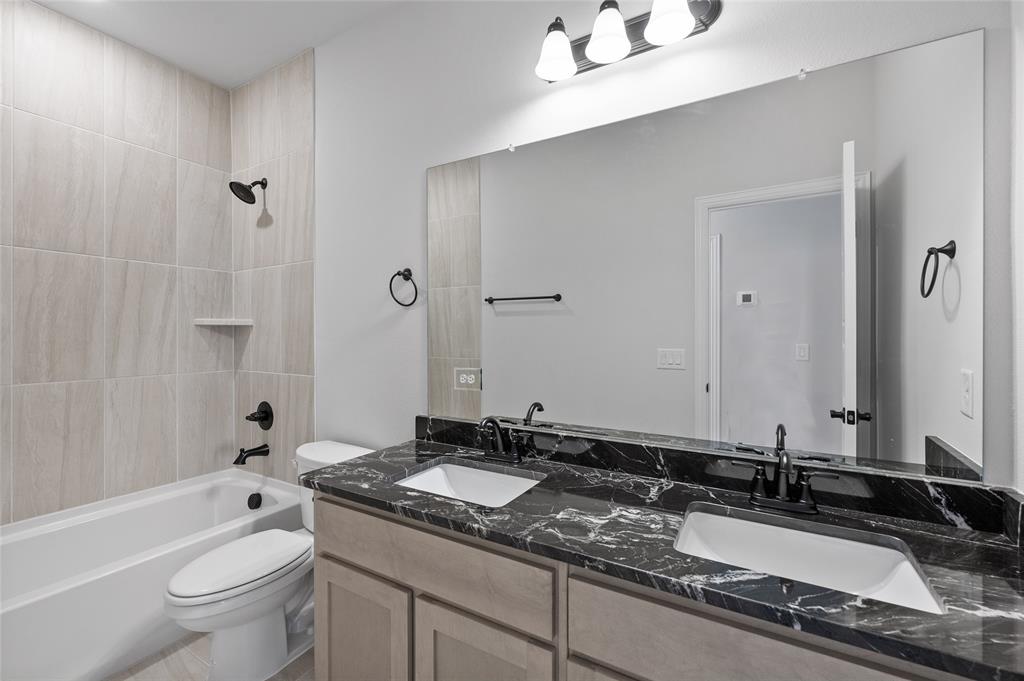 613 Brazos Drive Property Photo 29
