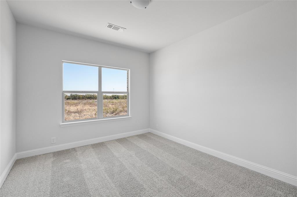 613 Brazos Drive Property Photo 31