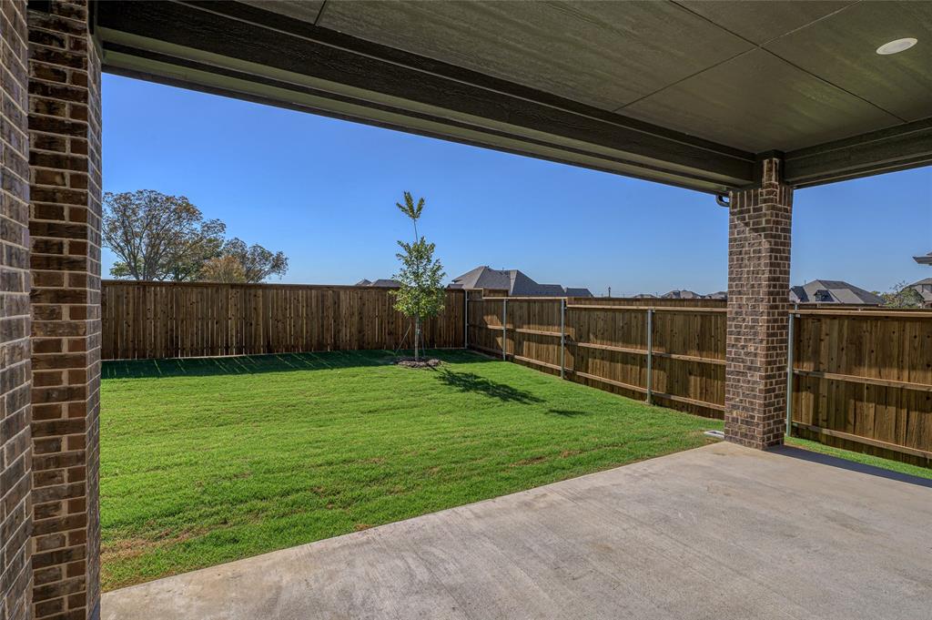 613 Brazos Drive Property Photo 32