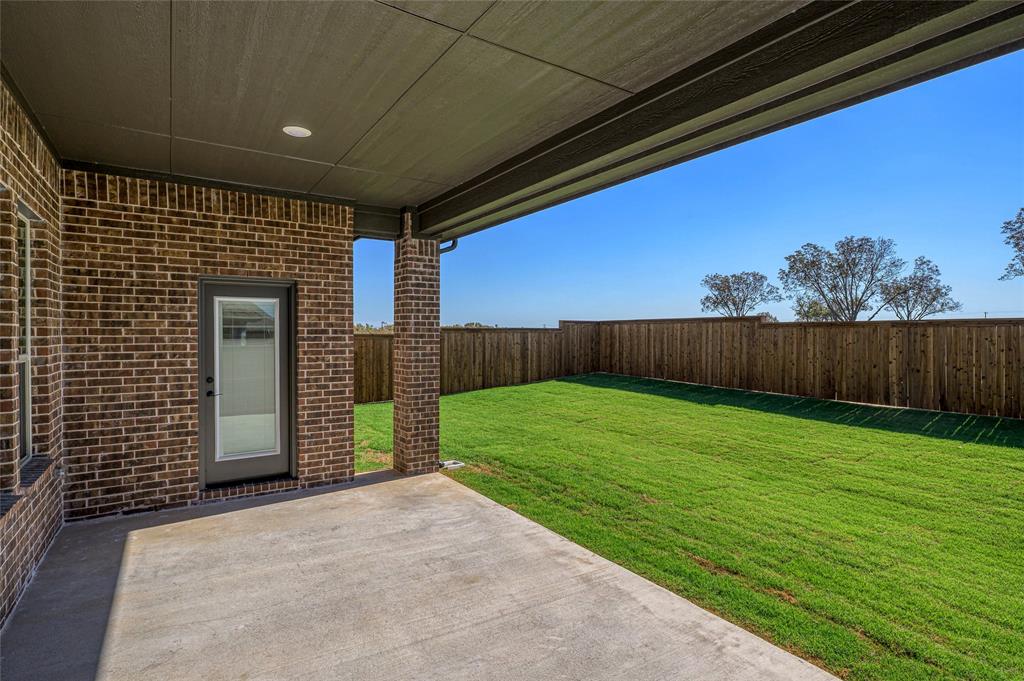 613 Brazos Drive Property Photo 33