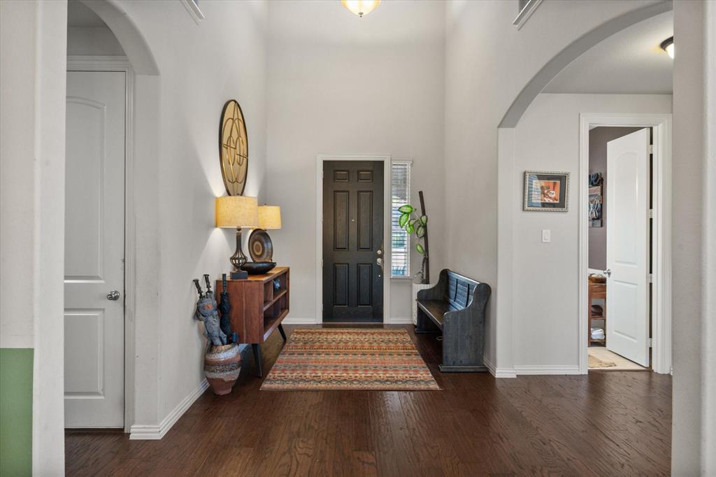 7260 Cana Property Photo 4