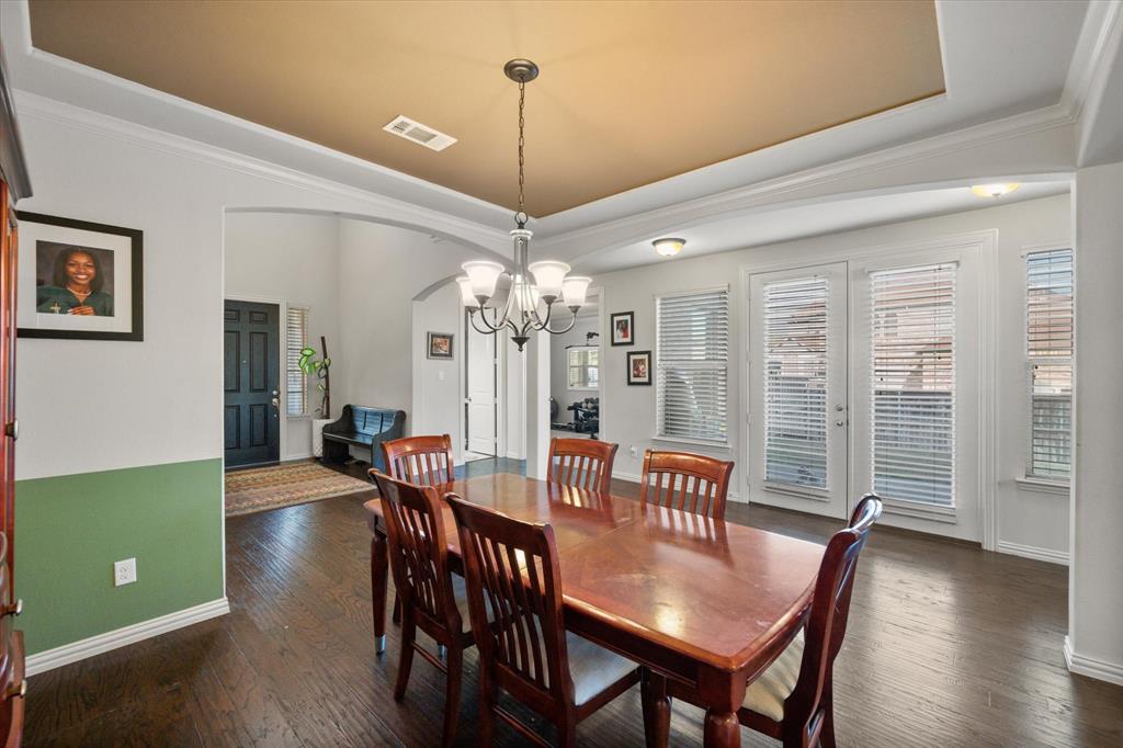 7260 Cana Property Photo 6