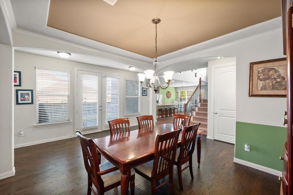 7260 Cana Property Photo 7