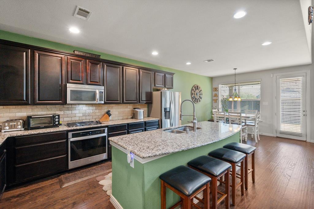 7260 Cana Property Photo 8
