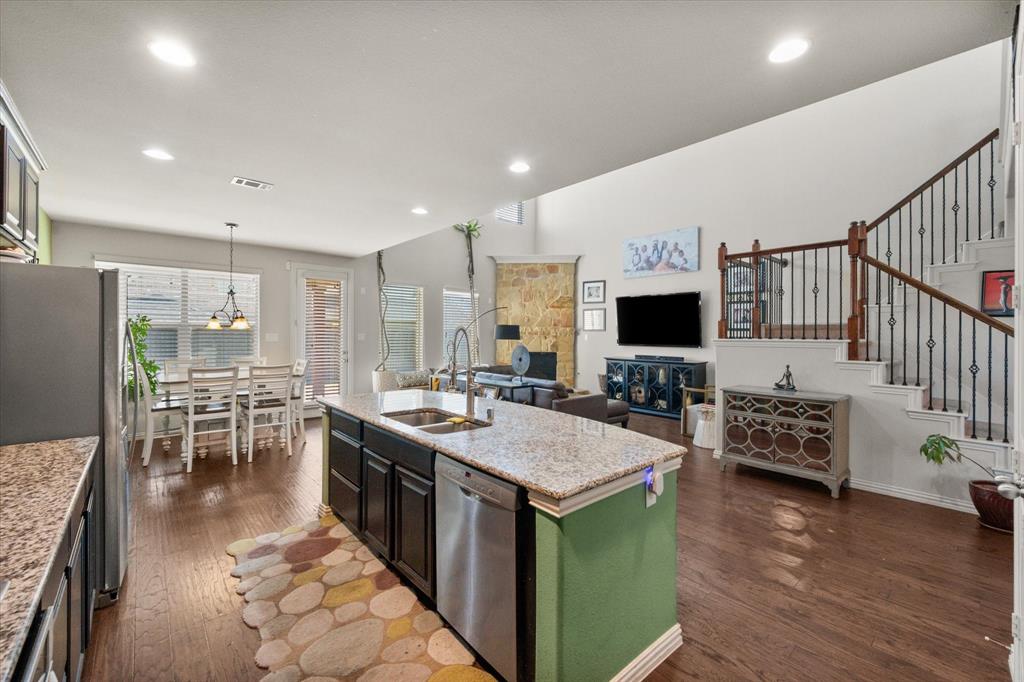 7260 Cana Property Photo 9