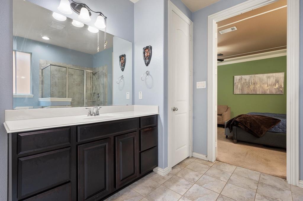 7260 Cana Property Photo 18